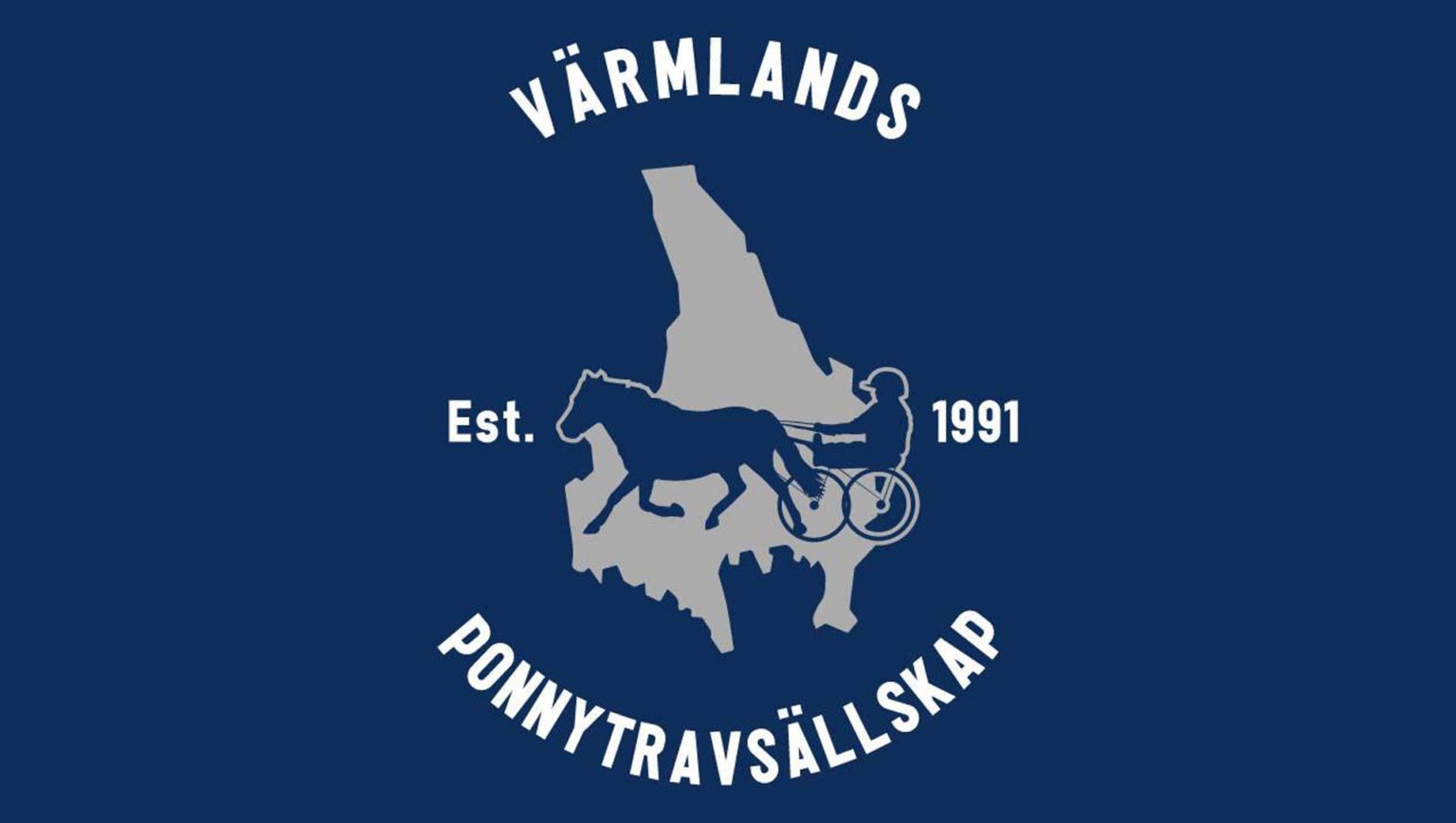 Axeda Sponsrar Varmlands Ponnytravsallskap 1536X869