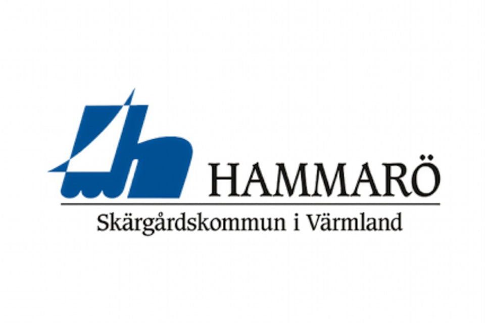 Hammaro Kommun (1)