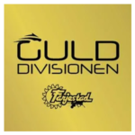 Guld Divisionen Farjestad Logo 150X150