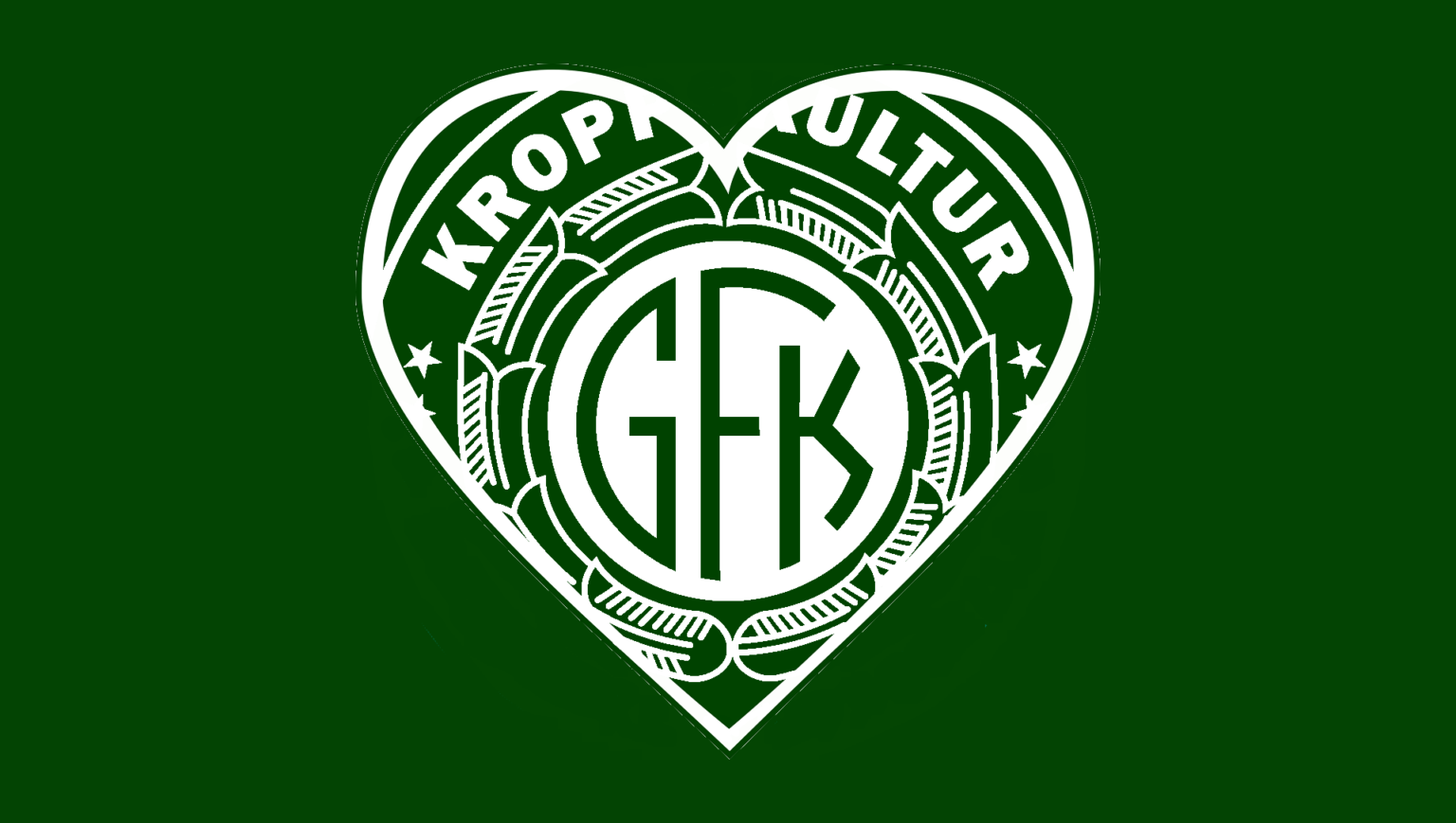 Axeda Entpreprenad Samarbete Med GF Kroppskultur 1536X869