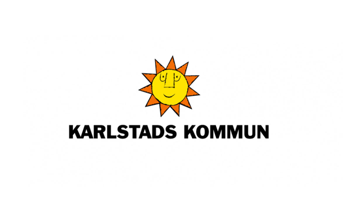Karlstad Kommun