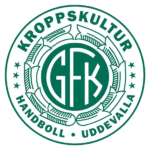 Kroppslogga Logotype Axeda Entreprenad 150X150