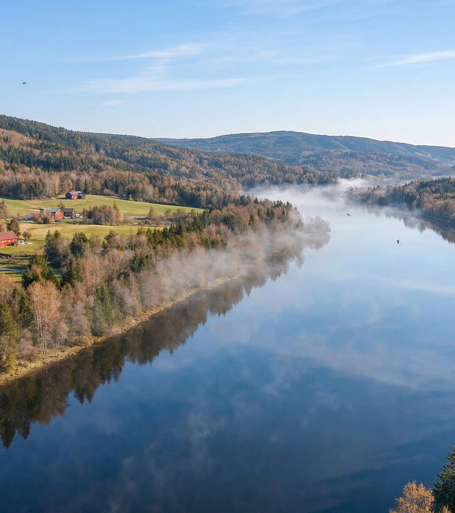 STARTSIDA SPRING HERO MOBIL