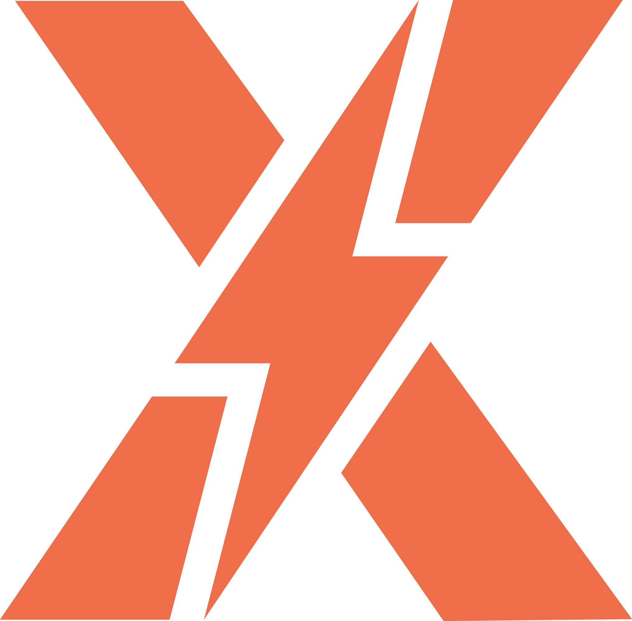 Axeda logo
