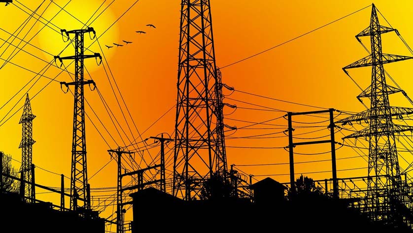 Axeda Enreprenad Nya Stora Ramavtal